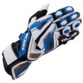 RS Taichi ALL NEW GP-EVO.R Racing Gloves